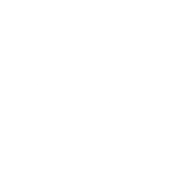 Vortex Prime Shop